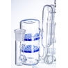 Ash Catcher percolator 14mm