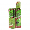 *NOQC* KUSH HERBAL CONES KIWI STRAWBERRY 15x2