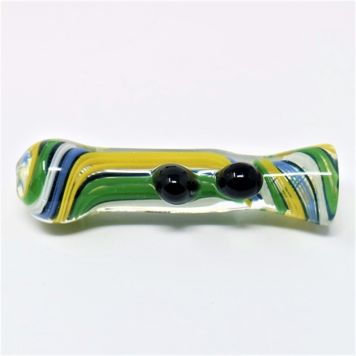 3.25" NICE CHILLUM