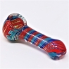 3.5" SPIRAL SPOON