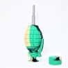 Nectar Collector Grenade
