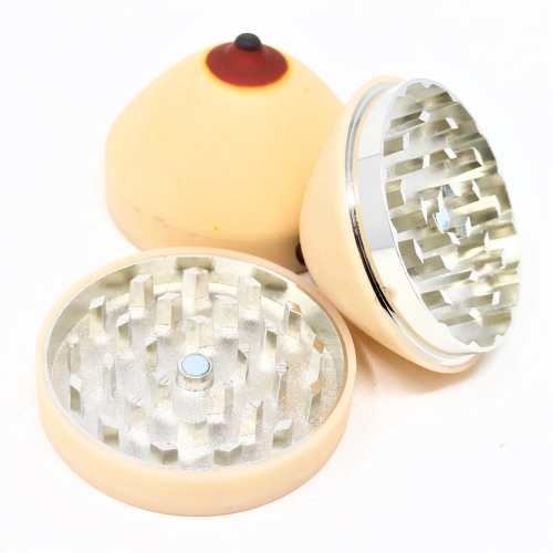 Metal grinder sein 60mm dia