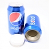 Pepsi safe can stash 355ml