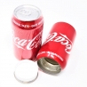 SAFE CAN STASH COKE 355ML
