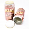 Mug Root Beer Stash can 355ml