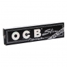 OCB PAPER SLIM + FILTERS