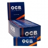 OCB ULTIMATE 1 1/4 + FILTER