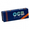 OCB ULTIMATE 1 1/4 + FILTER