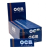 OCB ULTIMATE SINGLE WIDE