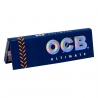 OCB ULTIMATE SINGLE WIDE