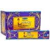 (12x) 15G ENCENS SATYA - NATURAL LAVENDER