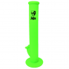 14" Large Silicone Bong FANTOM