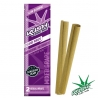 JUICY HEMP WRAPS MIXED GRAPE