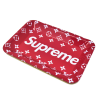Plateau pour rouler LV Supreme