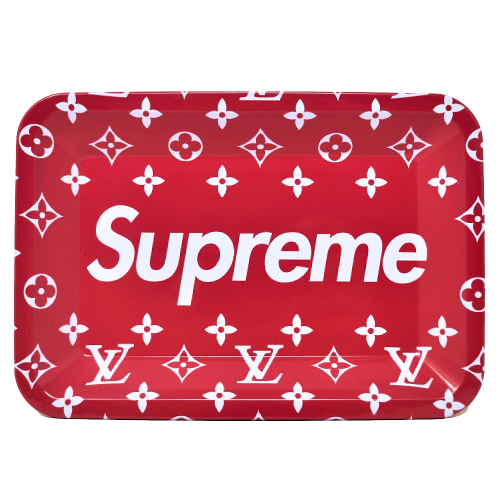 LV Supreme Rolling tray