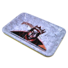 Backwoods Notorious BIG Rolling tray