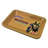 Backwoods Wolverine Rolling tray