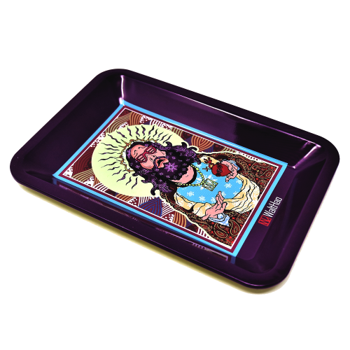 Savior WaltHao Rolling tray