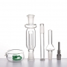 10mm Nectar Collector kit