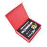 10mm Nectar Collector kit