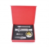 10mm Nectar Collector kit