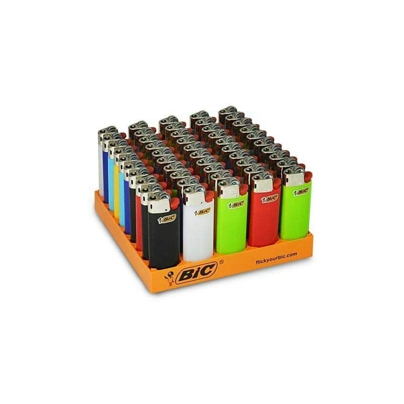 BIC-SMALL-LIGHTER-ANIMAL