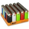 BIC-SMALL-LIGHTER-ANIMAL