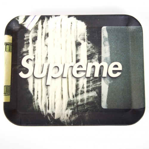 Supreme Rolling tray