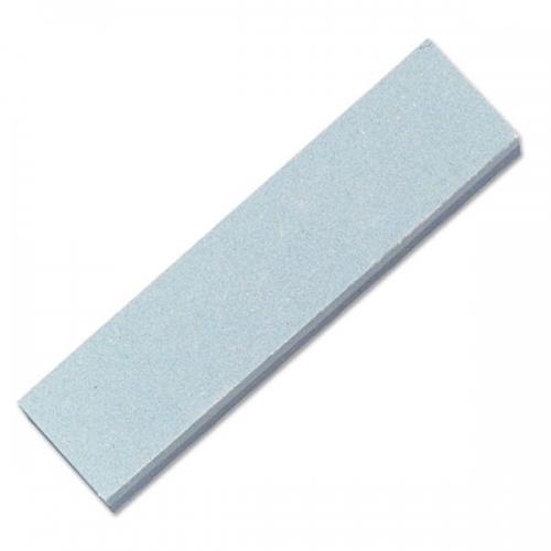 8"x2"x1" Sharpening stone