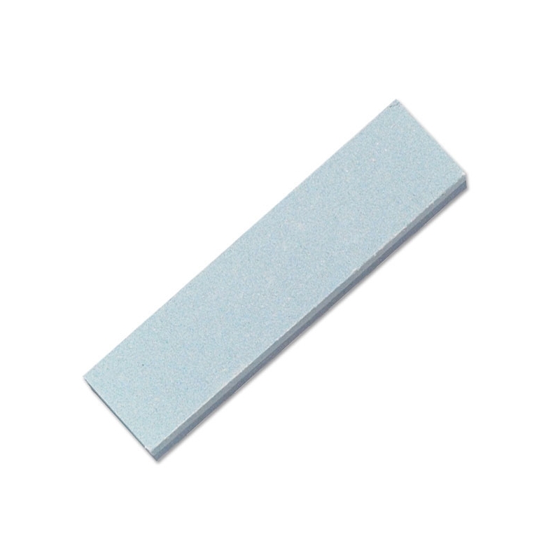 8"x2" Pierre d'affûtage