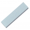 8"x2" Sharpening stone