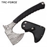 13" Tac-force Tactical Tomahawk