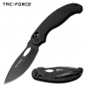 8.5" TAC FORCE FOLDING KNIFE