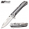 7.75" MTECH FOLDING KNIFE
