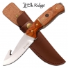 8.75" ELK RIDGE FIXED BLADE KNIFE