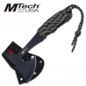 MTech USA AXE 9" OVERALL