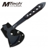 10" MTECH AXE