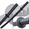 39.25" POLYPROPYLENE TRAINING KATANA