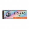 PAPIER ZIG ZAG ULTRA THIN 1 1/4