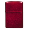 ZIPPO CANDY APPLE RED (21063)