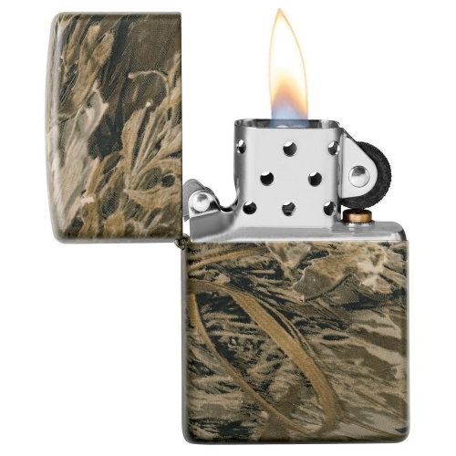 ZIPPO ADVANTAGE MAX (24072)