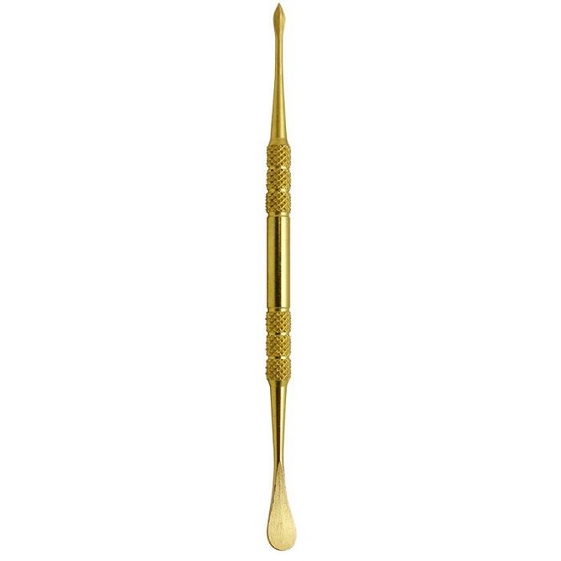 12CM DABBER DORÉ