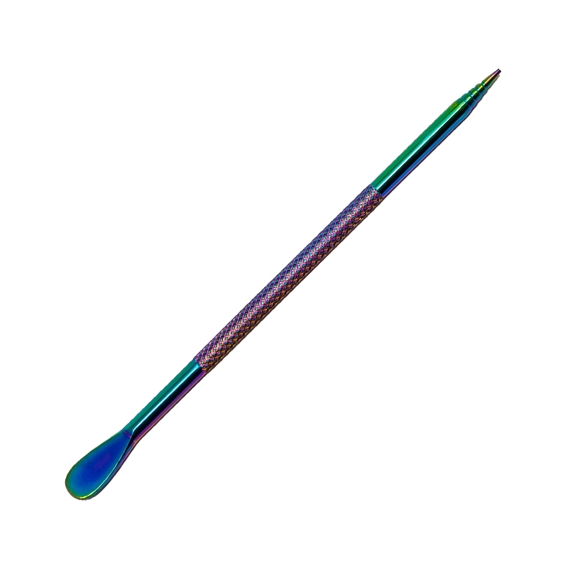 12,2CM CHAMELEON DABBER TOOL