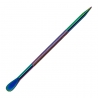 12,2CM DABBER CAMÉLÉON