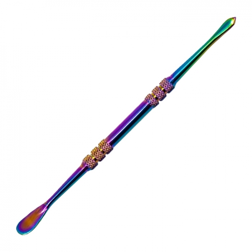 121MM DABBER CAMÉLÉON