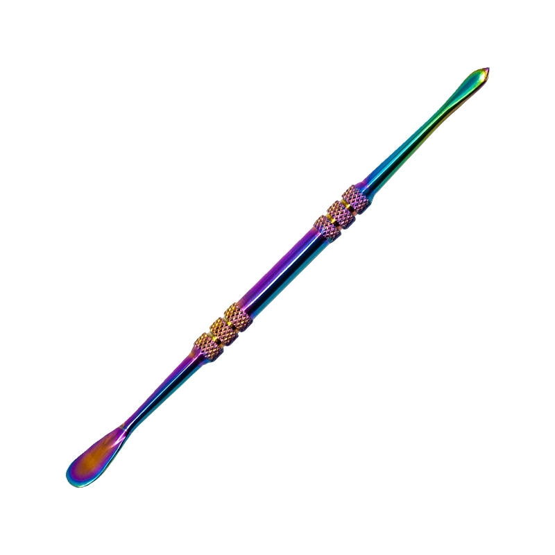 12,1CM CHAMELEON DABBER TOOL