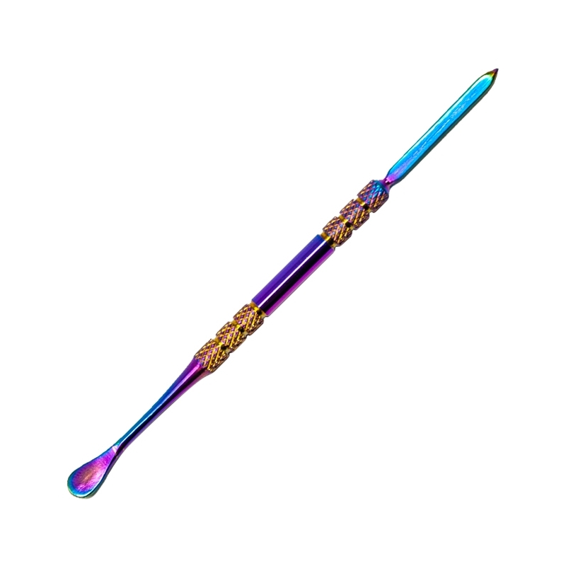 12,2CM CHAMELEON DABBER TOOL