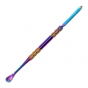 12,2CM DABBER CAMÉLÉON