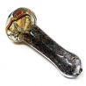 Pipe pyrex 3,5"