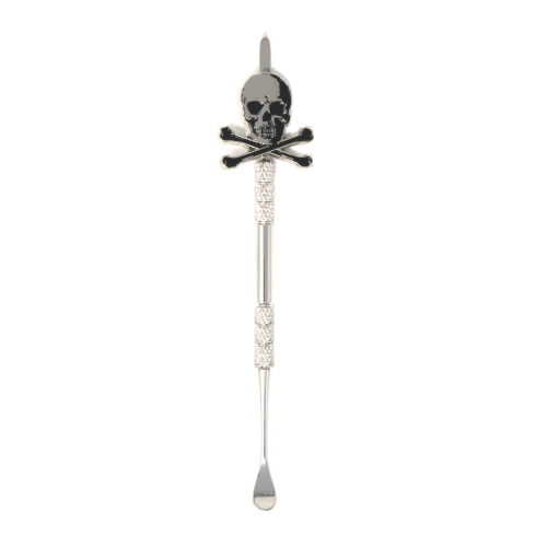 11CM MIX DABBER TOOLS